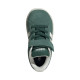 Adidas Grand Court 00s EL
